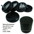 Hot Sales Electronic Cigarette Dry Herb Grinder